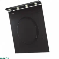 هود آشپزخانه leto پلاس|هود|کاشان, فاز ۱ ناجی آباد|دیوار