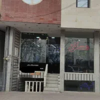 اجاره مغازه میدان الغدیر (بابا اسماعیل)|اجارهٔ مغازه و غرفه|کاشان, امیرکبیر|دیوار