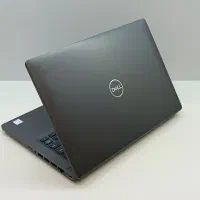 Dell Latitude 5400|رایانه همراه|بروجرد, |دیوار