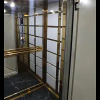 اپارتمان فروشی 83متری  توس 75|فروش آپارتمان|مشهد, توس (بلوار توس)|دیوار