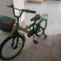 دوچرخه فروشی ۲۰تمیزدرحد|دوچرخه، اسکیت، اسکوتر|قم, پردیسان|دیوار