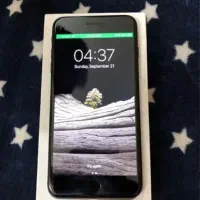 ایفون 7 پلاس|موبایل|اهواز, کمپلو شمالی|دیوار