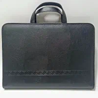 کیف|کیف، کفش، کمربند|تهران, بازار|دیوار