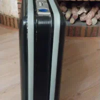 کیف سامسونت مارک دیپلمات در حد نو۴۰ × ۵۰|کیف، کفش، کمربند|مشگین شهر, |دیوار