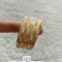 النگو طلا|جواهرات|نجفآباد, گلدشت|دیوار