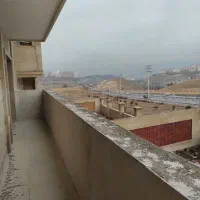 پیش فروش آپارتمان ۱۵۰ متری درخاوران