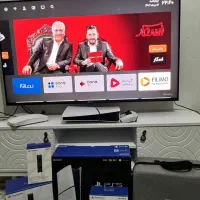 ps5 slim