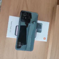 redmi note12 s|موبایل|همدان, |دیوار