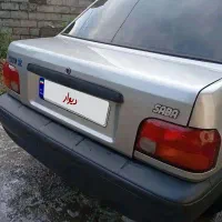 پراید مدل 85 تمیز و کم کار توضیحات بخوانید