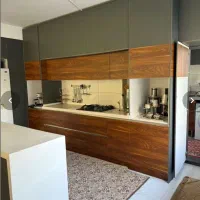 خانم مجردجهت کاردرمنزل خانوادگی|استخدام سرایداری و نظافت|فیروزکوه, |دیوار