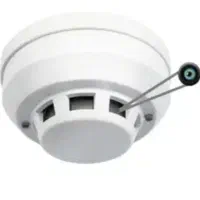 دوربین+ددکتور+مخفی+