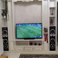 میز تلویزیون