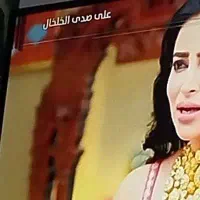 تلویزیون سامسونگ ۵۰ انج|تلویزیون و پروژکتور|بندر ماهشهر, |دیوار