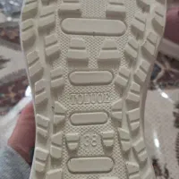 کفش زنانه نو سایز ۳۸ اسپرت|کیف، کفش، کمربند|اصفهان, پوریای ولی|دیوار