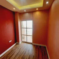 آپارتمان سنددار/گاز/رودباری/رازی|فروش آپارتمان|رشت, قاسمیه|دیوار