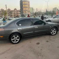 ماکسیما اتومات ۸۴|خودرو سواری و وانت|کرج, کیانمهر|دیوار