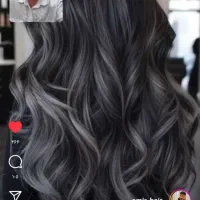 بهترین ها را در سالن زیبایی مهرانگیز تجربه کنید