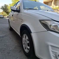 ساینا مدل ۱۴۰۱ بدون رنگ در حد خشک|خودرو سواری و وانت|تبریز, |دیوار