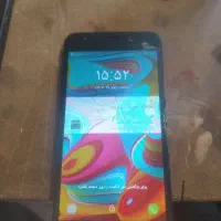 گوشی گوشیa260f|موبایل|ارومیه, |دیوار