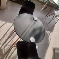 میز صندلی|کافیشاپ و رستوران|فومن, |دیوار