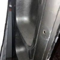 سینک ظرفشویی دوقلو
