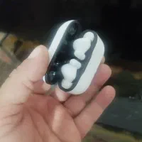 سامسونگ j7 prime و ایرپاد لنوو|موبایل|شیراز, دارالرحمه|دیوار