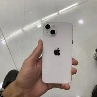 آیفون ۱۳ نرمال