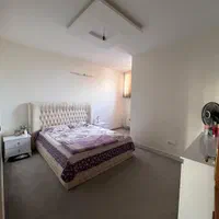 آپارتمان ۱۱۳ متری دوطرف نور خوش نقشه پل ۲۵ آبان|فروش آپارتمان|اصفهان, پوریای ولی|دیوار