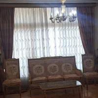 حراج پاپانی تابستان پول یک پرده بده سه تا پرده ببر
