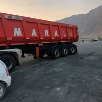 فاو