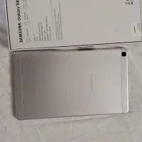 تبلت سامسونگ A|تبلت|اصفهان, پوریای ولی|دیوار