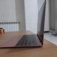 مک بوک رزگلد مدلA1534 macbook|رایانه رومیزی|اندیشه, اندیشه فاز ۱|دیوار