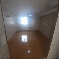 فروش آپارتمان ۵۴ متری طبقه ۱ در مهرآباد جنوبی|فروش آپارتمان|تهران, مهرآباد جنوبی|دیوار