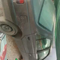 پژو 405 جی ال ایکس (GLX)، مدل ۱۳۹۵|خودرو سواری و وانت|بم, |دیوار
