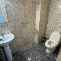 اجاره آپارتمان مبله شیک در غرب تهران|اجارهٔ کوتاه‌مدت آپارتمان و سوئیت|تهران, فردوس|دیوار