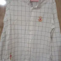 تیشرت وپیراهن مردانه