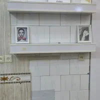 وسایل آرایشگاه