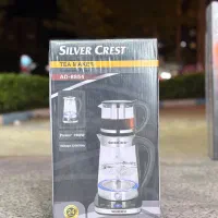 فروش دستگاه چایی ساز۱۹۰۰وات با دوسال گارانتی