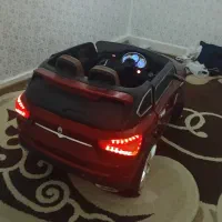 ماشین شارژی|اسباب‌‌بازی|ایذه, |دیوار