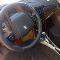 پارش ۱۴۰۰در خاش