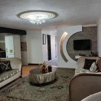 ۲ تاسوییت ۷۰متری،نزدیک دریا با پارکینگ و حیاط دار|اجارهٔ کوتاهمدت آپارتمان و سوئیت|بندر انزلی, ساحل قو|دیوار