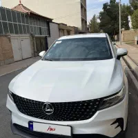 دیگنیتی پرستیژ