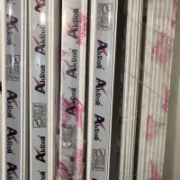 کرکره برقی آکرول|مصالح و تجهیزات ساختمان|همدان, |دیوار