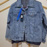 لباس های زنونه ودخترونه نو