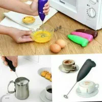 مینی همزن|سایر لوازم برقی|شاهین‌شهر, فردوسی|دیوار