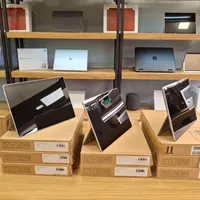 لپ تاپ سرفیس پرو 8 اوپن باکس surface pro 8 openbox|رایانه همراه|تهران, میدان ولیعصر|دیوار