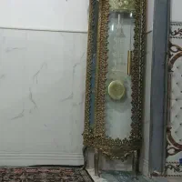 همه وسایل کاملا سالم|میز تلویزیون|میبد, |دیوار