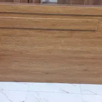 تولیدی سرویس خواب ۲نفره در ۵رنگ با کفی اماده|تخت و سرویس خواب|تنکابن, |دیوار