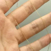 گوشواره