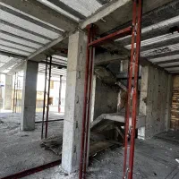 بازسازی ،نقاشی،کابینت،تاسیسات،ام دی اف انواع رنگ